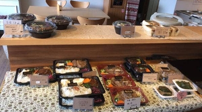 いいむらや 茨城県つくば市二の宮 弁当 おにぎり 一般 Yahoo ロコ