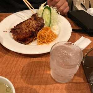 クック 大阪府大阪市淀川区三津屋北 洋食 Yahoo ロコ