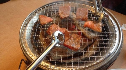 武雄 焼肉館 勝 佐賀県武雄市武雄町大字富岡 焼肉 Yahoo ロコ