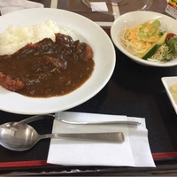 道の駅・アグリパーク竜王 レストラン アグリちゃんの写真