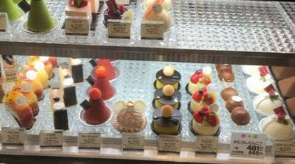 Ange Coco 福岡県福岡市博多区博多駅中央街 ケーキ屋 お土産 Yahoo ロコ