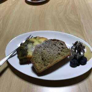 カフェ 松風 三重県名張市本町 カフェ ケーキ屋 バー Yahoo ロコ