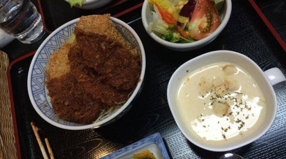 ジャックと豆の木亭 栃木県佐野市富岡町 和食 日本料理 一般 Yahoo ロコ