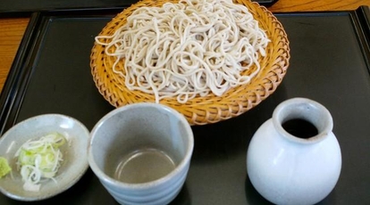 若屋そば店 千葉県銚子市松本町 うどん店 Yahoo ロコ