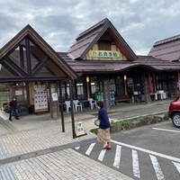 道の駅 ふるさと豊田の写真