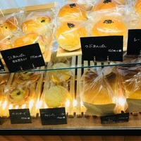 パンとコーヒーの店 ニュースby河西新聞店の写真