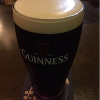 Irish Pub GNOMEの写真