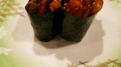 花いちもんめ 稚内本店 北海道稚内市潮見 寿司 一般 Yahoo ロコ