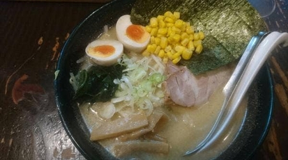 北海道らーめん味丸 宇田川 東京都渋谷区宇田川町 ラーメン つけ麺 一般 Yahoo ロコ