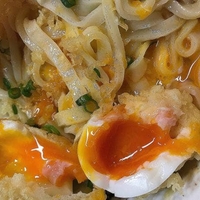 井としの写真