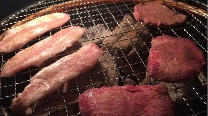 焼肉 李 嵯峨本店 京都府京都市右京区嵯峨北堀町 焼肉 Yahoo ロコ