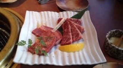 じゃんじゃか 土佐道路店 高知県高知市朝倉東町 焼肉 Yahoo ロコ