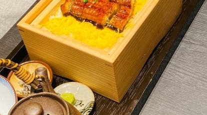 ヒカリ屋 イオンモール名取店 宮城県名取市杜せきのした 和食 日本料理 一般 Yahoo ロコ