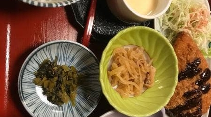 味彩いそざき 福岡県福岡市中央区薬院 和食 日本料理 一般 Yahoo ロコ