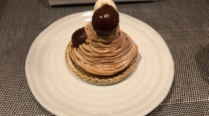 ドルチェフェリーチェ レガロ 西武新宿ペペ店 東京都新宿区歌舞伎町 洋菓子 Yahoo ロコ