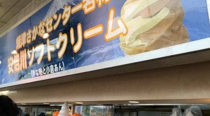 焼津さかなセンター 大漁 1号店 静岡県焼津市八楠 ギフトショップ おみやげ Yahoo ロコ