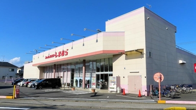 しまむら 六高台店 千葉県松戸市六高台 アパレル Yahoo ロコ