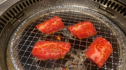 三千里 岩手県盛岡市大通 韓国料理 Yahoo ロコ