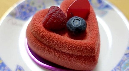 Patisserie Le Jardin Vert 奈良県生駒市真弓 ケーキ Yahoo ロコ