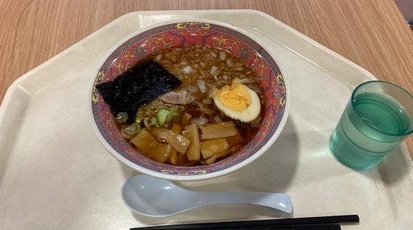 八王子市役所 食堂 東京都八王子市元本郷町 定食屋 Yahoo ロコ