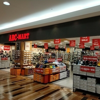 ABC MART五所川原エルムの街ショッピングセンター店の写真