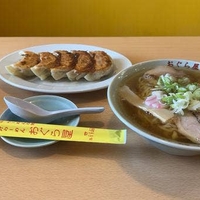 麺’s SHOP おぐら屋の写真