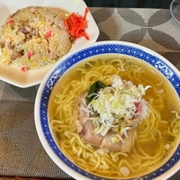 居酒屋さくらの写真