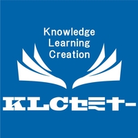 KLCセミナー 庭瀬校の写真