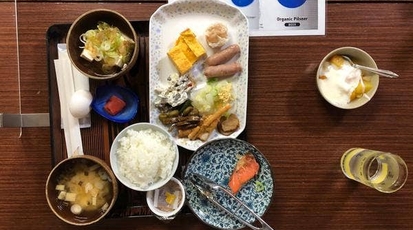 藤七温泉 彩雲荘 岩手県八幡平市松尾寄木 バイキング Yahoo ロコ