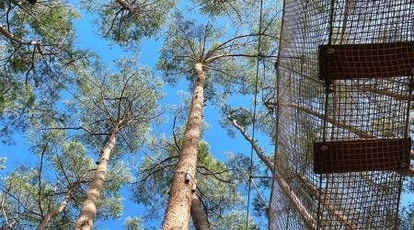 富士すばるランド 山梨県南都留郡富士河口湖町船津 公園 Yahoo ロコ