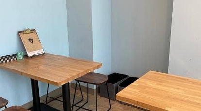 チーズマーケット 中央店 北海道札幌市中央区南四条西 スイーツ Yahoo ロコ
