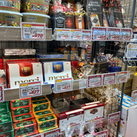 ジュピター 弘前アプリーズ店の写真