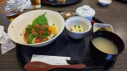 美くり 山梨県南都留郡富士河口湖町船津 和食 日本料理 一般 Yahoo ロコ