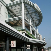 熊本駅（JR）の写真