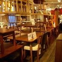吉祥寺 三鷹のホームセンターのお店 施設一覧 21件 Yahoo ロコ