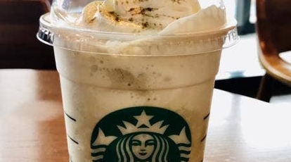 スターバックスコーヒー 海遊館店 大阪府大阪市港区海岸通 カフェ Yahoo ロコ