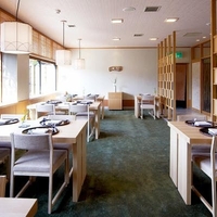 日本料理 すし 阿那賀/ホテルアナガの写真