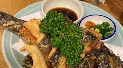 魚や 日本橋店 東京都中央区日本橋蛎殻町 魚料理 Yahoo ロコ