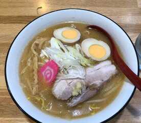 らーめん まるふじ 北海道札幌市西区西野三条 ラーメン Yahoo ロコ