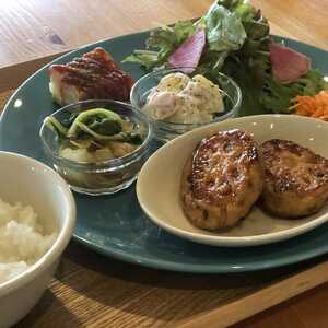 ユノ カフェ 三重県名張市青蓮寺 カフェ Yahoo ロコ
