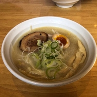 麺処 龍仁の写真