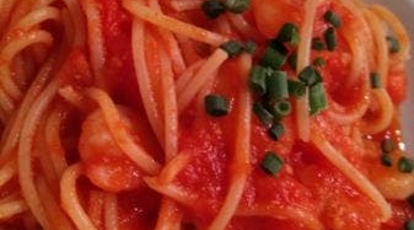 トライフル 栃木県日光市土沢 イタリアン Yahoo ロコ