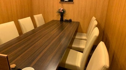 旬菜 鮮魚 創作 みたき 愛知県稲沢市稲島東 居酒屋 Yahoo ロコ