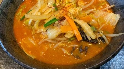 伝丸 新百合ヶ丘店 神奈川県川崎市麻生区上麻生 ラーメン 餃子 Yahoo ロコ