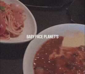 Babyface Planet S 彦根店 滋賀県彦根市長曽根南町 ファミレス Yahoo ロコ