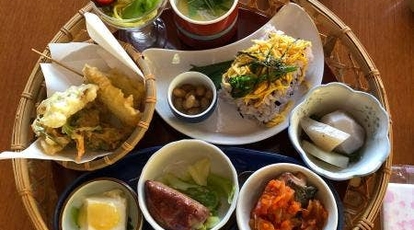 ウェルネスカフェほっとひと息 山口県下関市椋野町 カフェ Yahoo ロコ