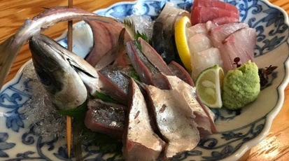 創作和食はまだ 兵庫県洲本市本町 食べる Yahoo ロコ