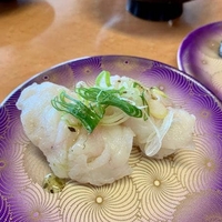 大漁丸 みなとさかい店の写真