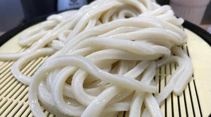 親孝行うどん 千代田店 群馬県邑楽郡千代田町大字上五箇 うどん Yahoo ロコ