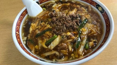 まりも 栃木県小山市粟宮 ラーメン Yahoo ロコ